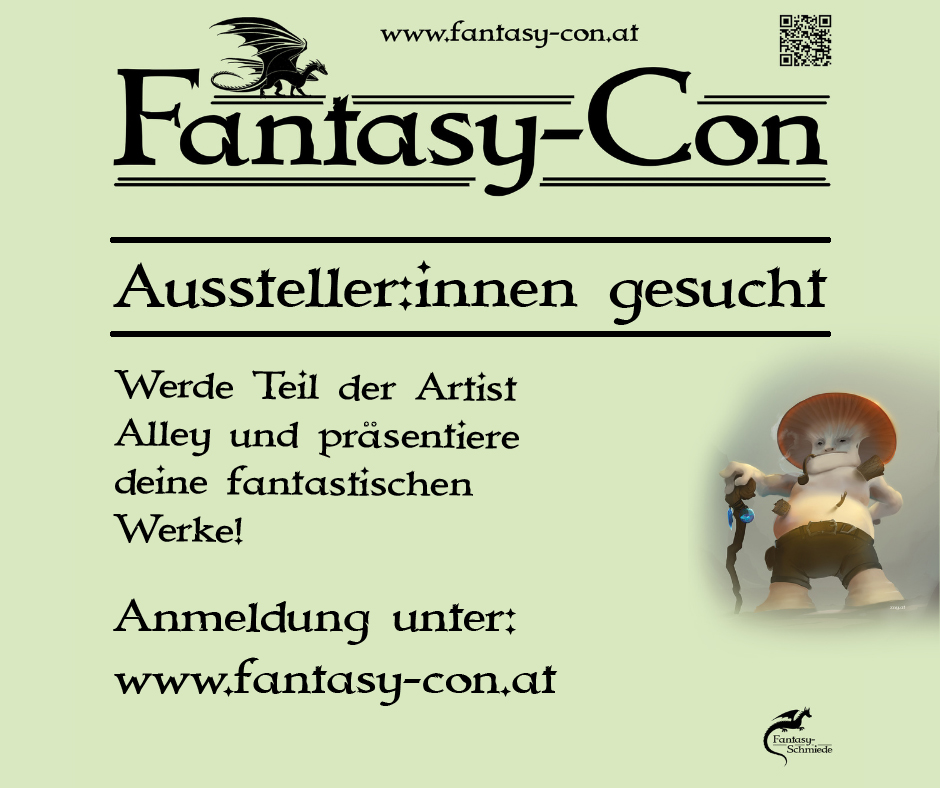 Fantasy-Con