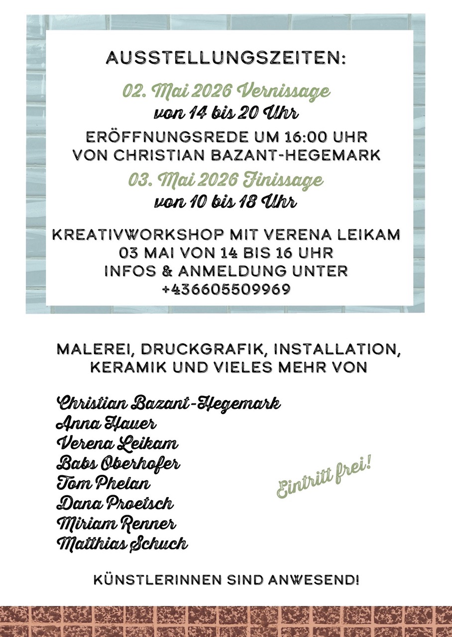 260413 Flyer hinten IMG_1721.jpeg